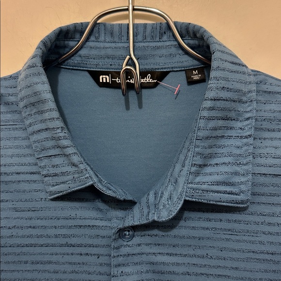 Travis Mathew (M) - Picture 6 of 14